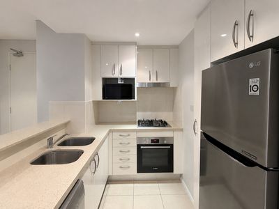 48 / 97 Bonar Street, Wolli Creek
