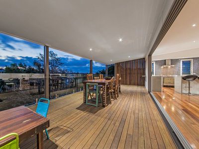 27 Gristock Street, Coorparoo