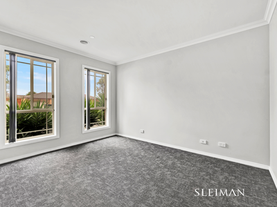 69 Caitlyn Drive, Harkness