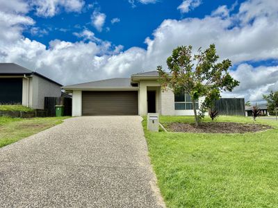 5 Mariette Street, Harristown