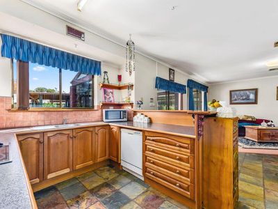 12 Mowbray Street, Millicent