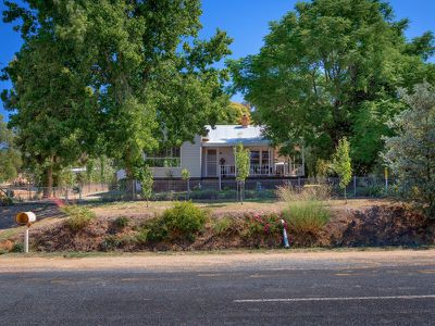 1232 Tallangatta Creek Rd, Tallangatta Valley