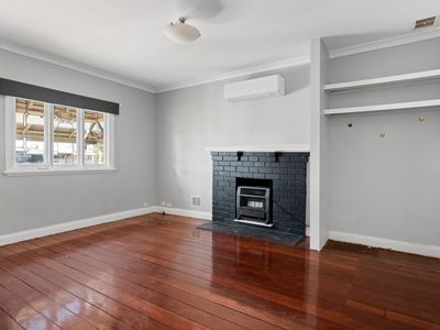 174A Cheetham Street, Kalgoorlie