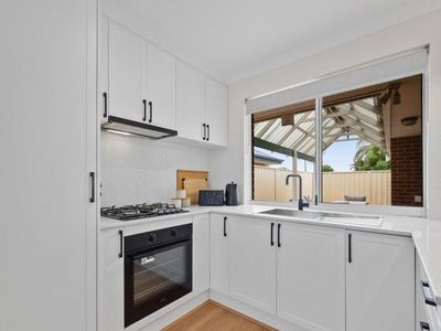 4B Vincent Road, Dianella