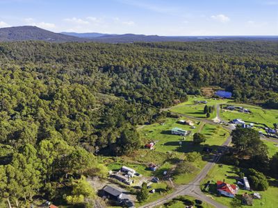 13 Richards Street, Lefroy