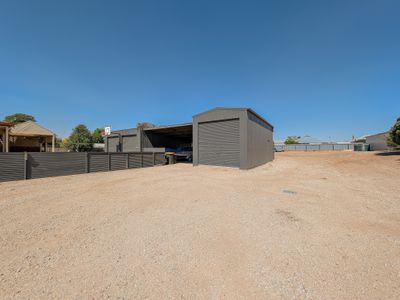 15 Jubilee Street, Boort