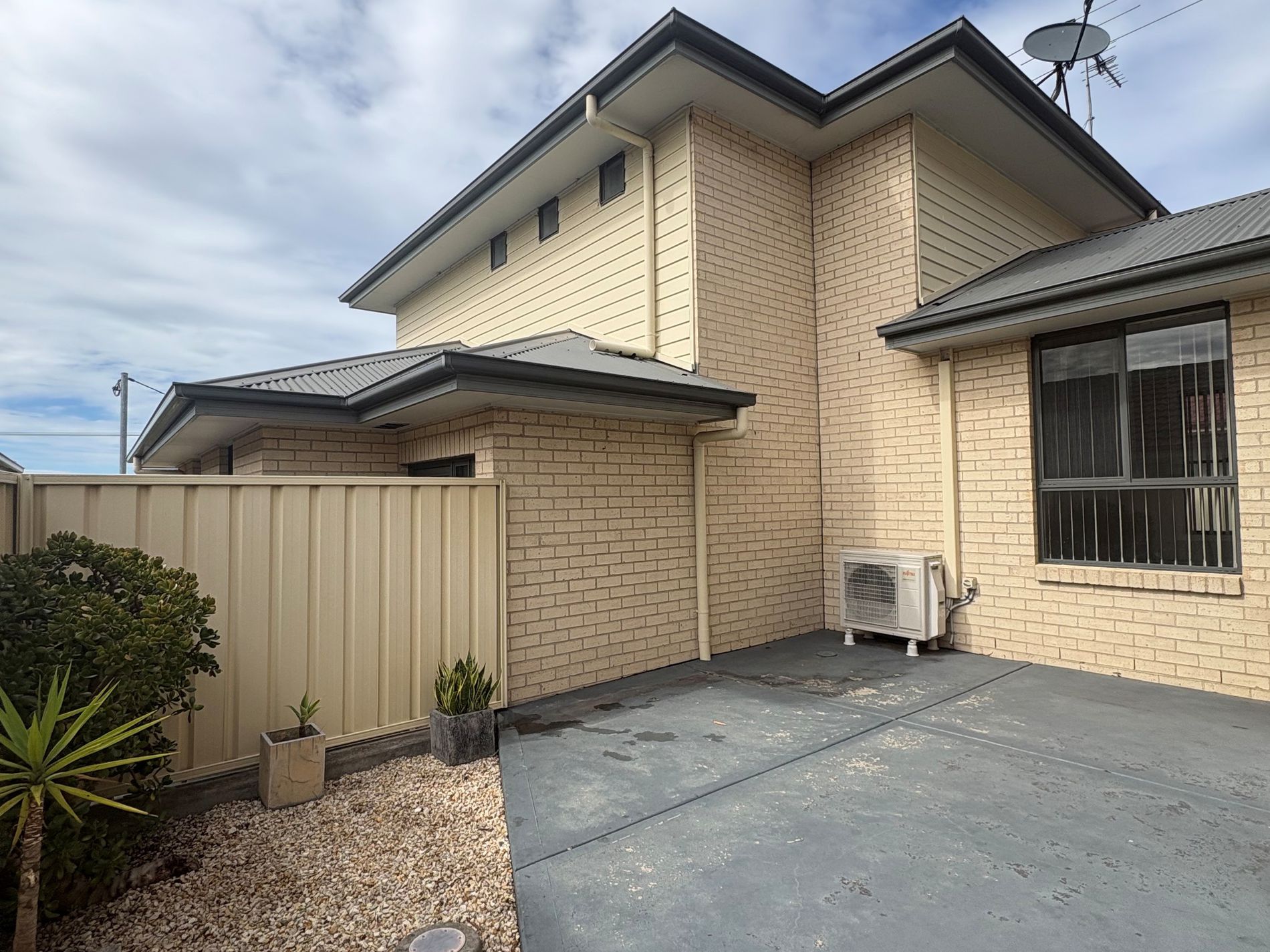 2 / 59 Ruskin Street, Beresfield