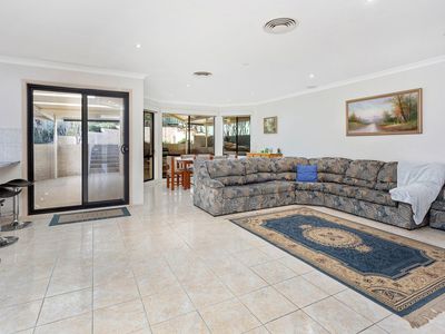 49 Mortlock Drive, Albion Park