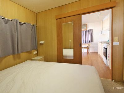 81 Vicary Street, Wanaaring