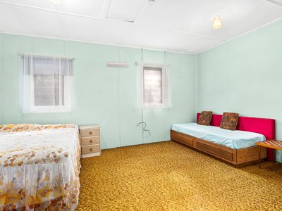 79 Waratah Street, Windang