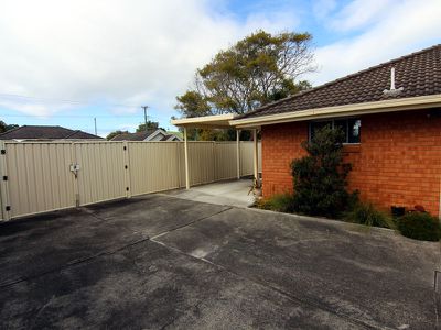 8 / 48 Short Street, Forster