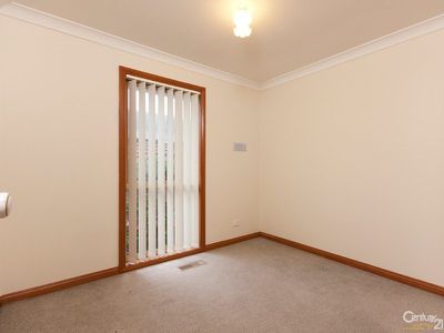 23 Springfield Drive, Narre Warren