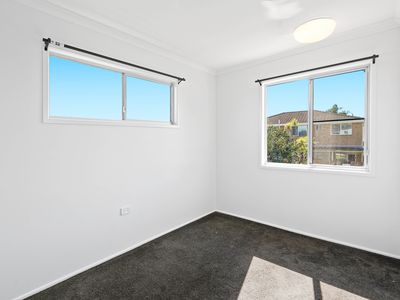 8 Gray Court, Beaconsfield