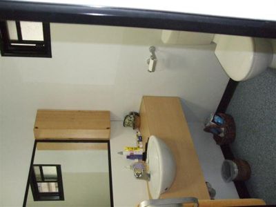 6 Adelaide Street, Cooktown