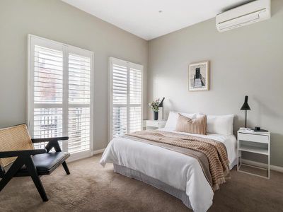 36 Bunting Street, Richmond