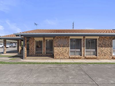 5 / 109 Morphett Road, Morphettville
