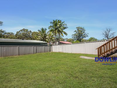 70A Gould Drive, Lemon Tree Passage