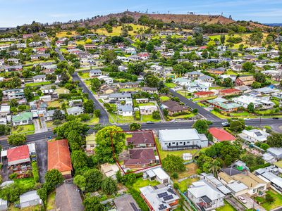 1&2 28 Shepherson Road, Mount Gambier