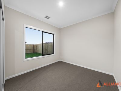 19 Cheddar Street, Donnybrook