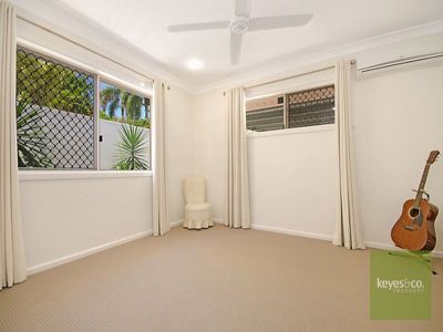 1 Grange Court, Belgian Gardens