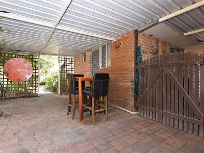 15B Narwood Place, Midvale