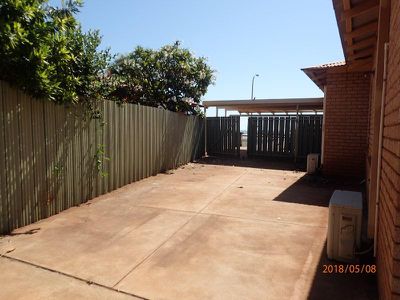 22 Counihan Crescent, Port Hedland