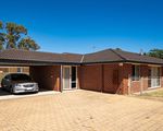 53B Harry Street, Gosnells