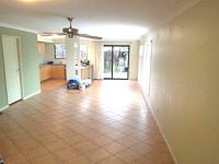 Unit 9 / 228 Gaskell Street, Eight Mile Plains