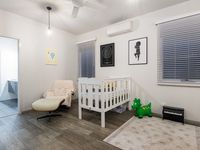 47 Swan Terrace, Windsor