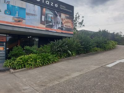 1 / 30-32 Artisan Road, Seven Hills