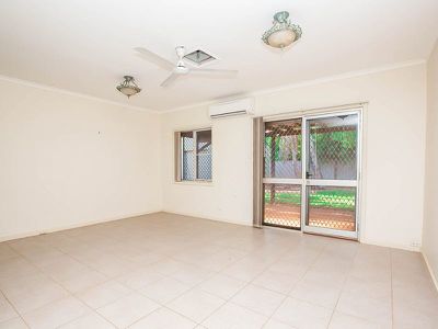 5 Nyanda Place, South Hedland