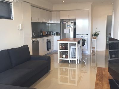 6/4 Waterloo Street, Joondanna