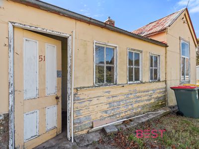 51 Ogilvy Street, Blayney