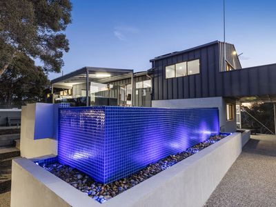10-12 Nalong Street, Rye