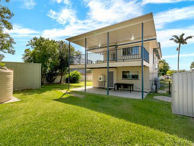 1070 Pimpama Jacobs Well Road, Jacobs Well