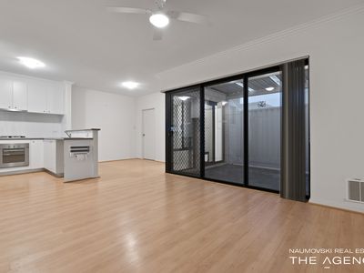 36C Narla Way, Nollamara