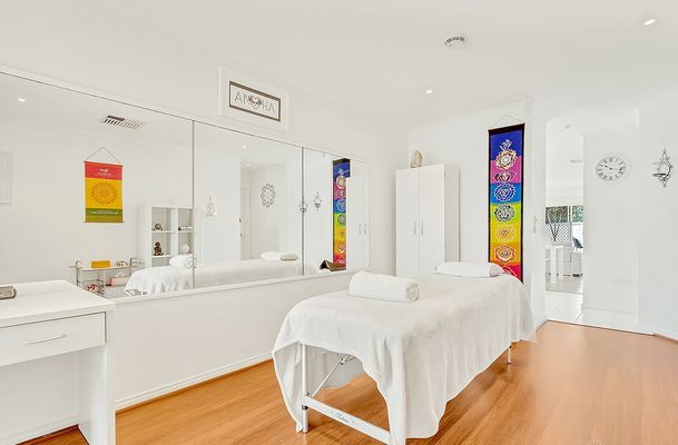 28 Jacaranda Place, Craigieburn