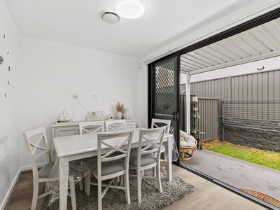 83 Wangolove Street, Tallawong