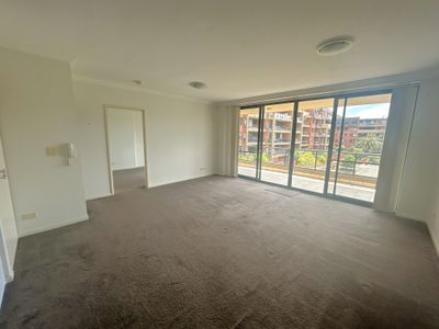 12307 / 177 Mitchell Road, Erskineville