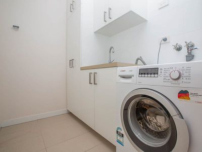 20 / 44 Counihan Crescent, Port Hedland