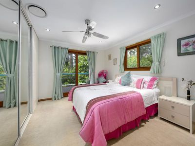 26 Butler Road, Doonan