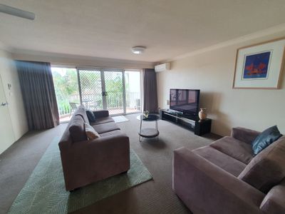 32 / 37 Bayview Street, Runaway Bay