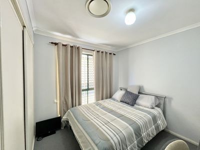 6 King Arthur Court, Urangan