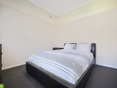 6 Camden Street, Balgownie