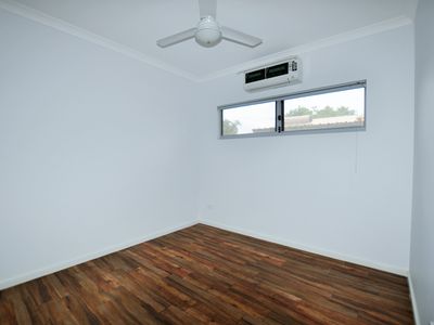 4 Sturt Place, South Hedland