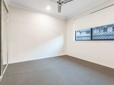 81 Crest Street, Narangba