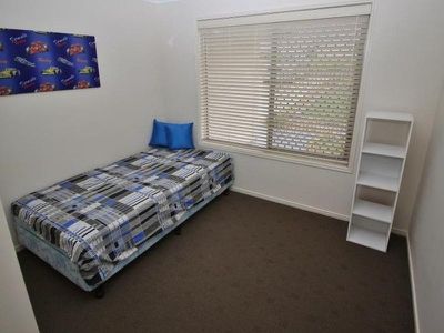 26 Premier Drive, Kingaroy
