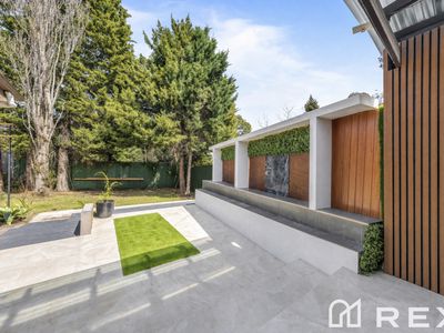 170 James Cook Drive, Endeavour Hills
