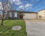 9 / 93 Owtram Road, Armadale