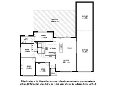 12 Science Avenue, Millicent